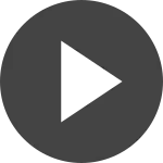 Play Circle SVG Icon